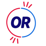 or